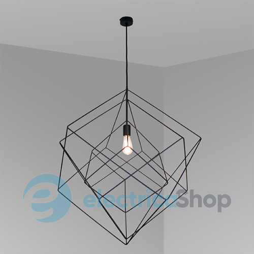Подвесной светильник In Cube 79185.05.05 ImperiumLight