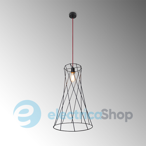 Подвесной светильник Bratislava 93140.05.16 ImperiumLight