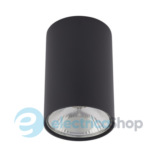 Светильник Nowodvorski 9485 BIT GRAPHITE M