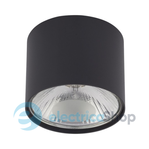 Светильник Nowodvorski 9486 BIT GRAPHITE S