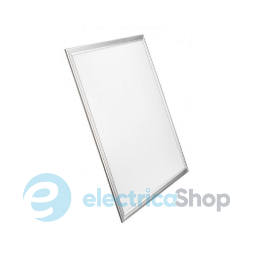 Світильник PANEL LED-SH-600-20 36 Вт 6400К