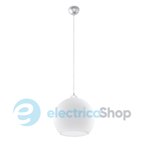 Подвесной светильник Sollux SL.0256 Ball