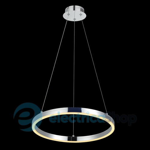 Подвесной светильник Wunderlicht L35305-300CH