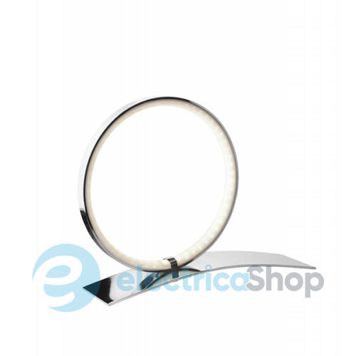 Настільна лампа Sompex 88518 MOON LED