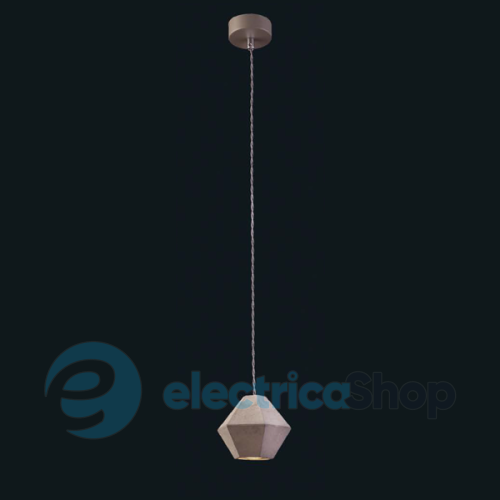 Люстра Nowodvorski GEOMETRIC (9697)