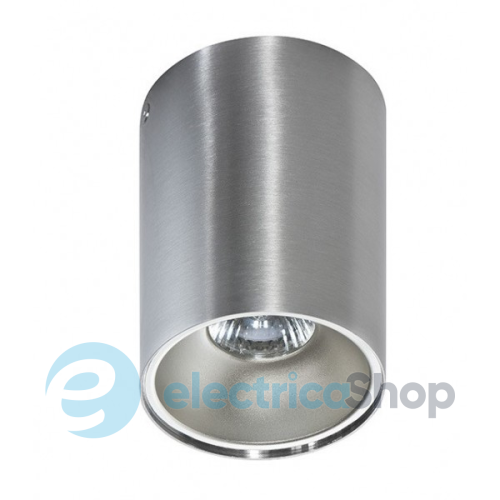 Світильник Azzardo GM4103 Remo ALU (AZ0820), без вставки