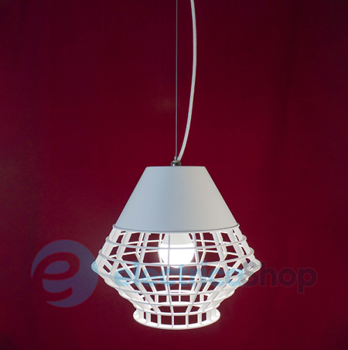 Люстра ImperiumLight Rome 118129.01.01