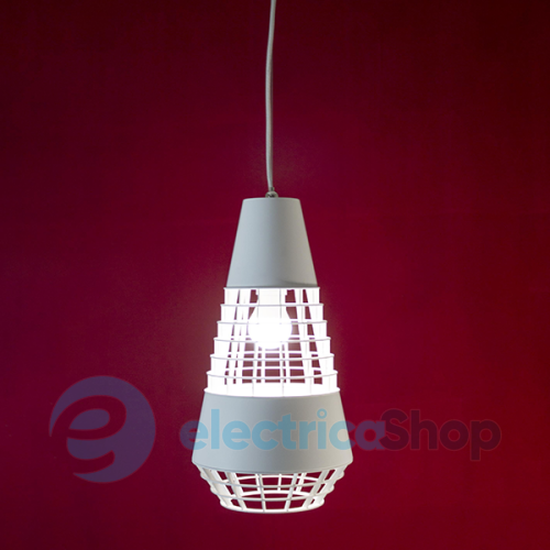 Люстра ImperiumLight Rome 118142.01.01