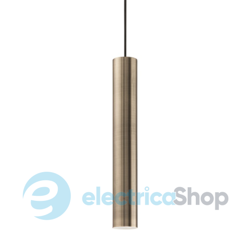 Підвісний світильник Ideal Lux Look Brunito (141794)