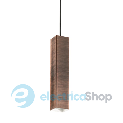 Люстра Ideal Lux Sky Rame (136950)