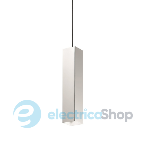 Люстра Ideal Lux Sky Cromo (136943)