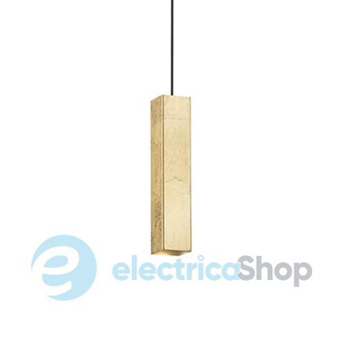 Люстра Ideal Lux Sky Oro (136936)