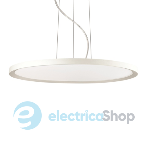 Люстра Ideal Lux UFO (103709)