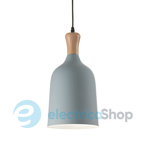 Люстра Ideal Lux Tuly (134239)