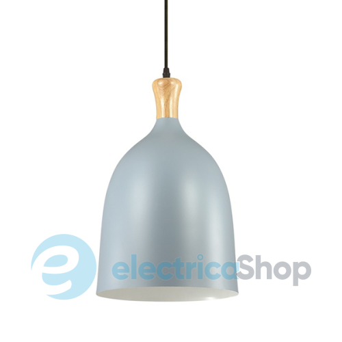 Люстра Ideal Lux Tuly (134246)