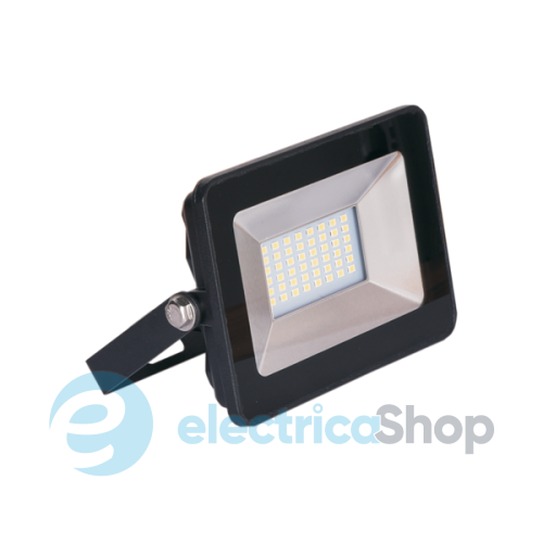 Прожектор Elmar LFL 20 Вт 6400K SMD IP65 (LFL.20.6400.SMD.IP65)