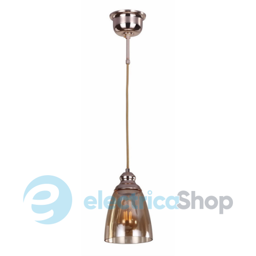 Люстра Wunderlicht WT1102-31