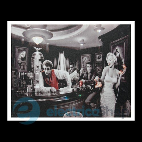 Світильник Globo 28382 OLDSCHOOL