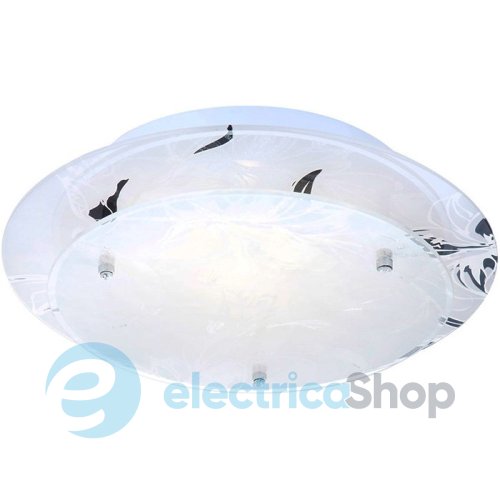 Світильник Globo 48077-2 CLAIRE