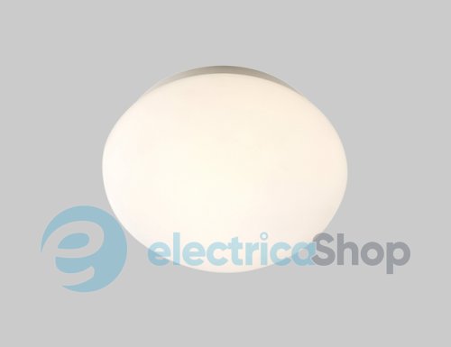 Світильник Globo 4150 ALEX