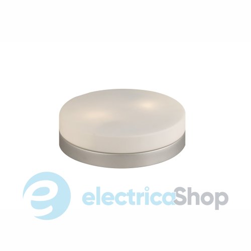 Світильник Globo 48402 OPAL