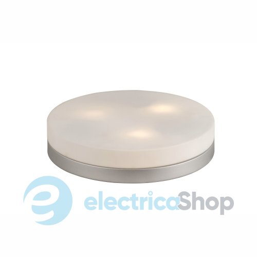 Світильник Globo 48403 OPAL