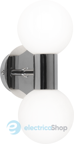 Світильник Globo 41522-2 SKYLON, IP44