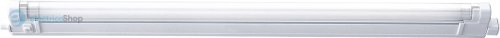 Світильник Globo 4228 PROFI II