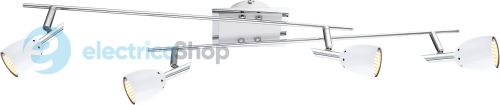 Спот Globo 57603-4 NORU
