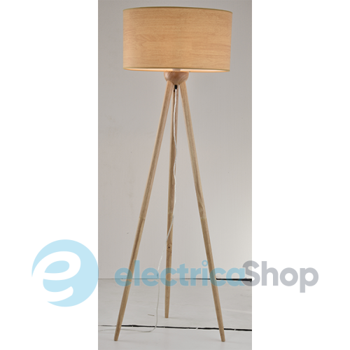 Торшер Wunderlicht YD-DT1539-F