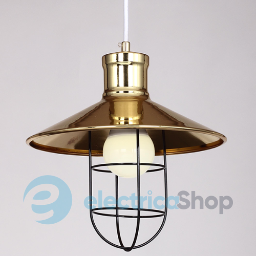 Люстра Wunderlicht WLC1418-31KG
