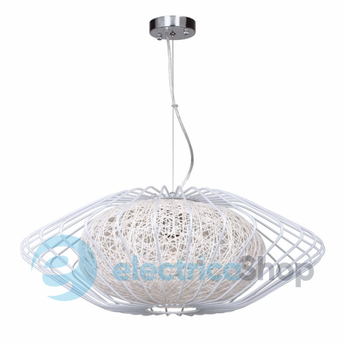 Люстра Wunderlicht WLC1195-1P70