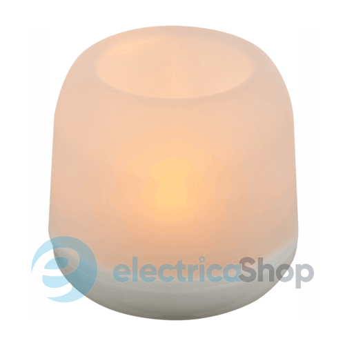 Настільна лампа GLOBO 28033-12 ABAI