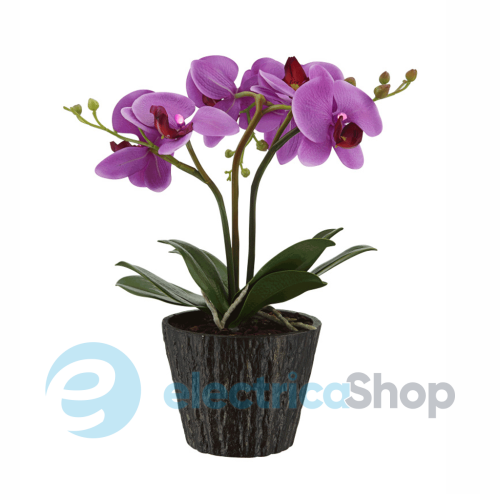 Настольная лампа GLOBO 28003 FLOWERPOWER