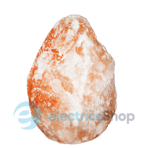 Настільна лампа GLOBO 2833 STONE