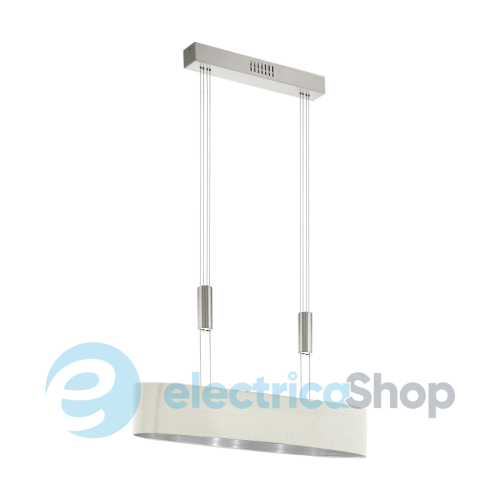 Підвіс Eglo 95332 ROMAO 1