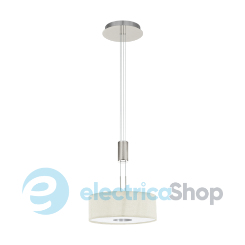 Підвіс Eglo 95329 ROMAO 1