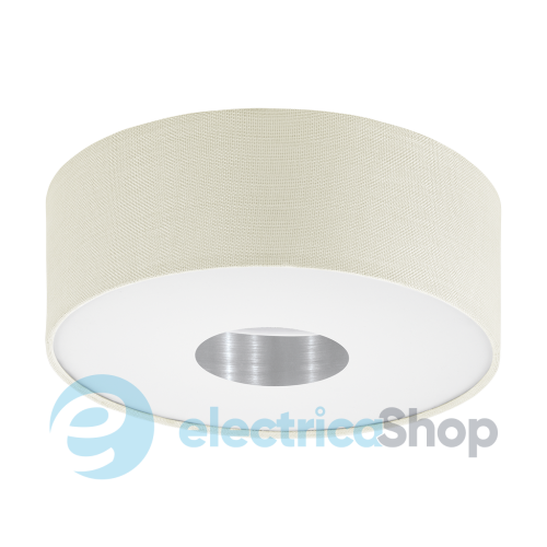 Стельовий світильник Eglo 95327 ROMAO 1