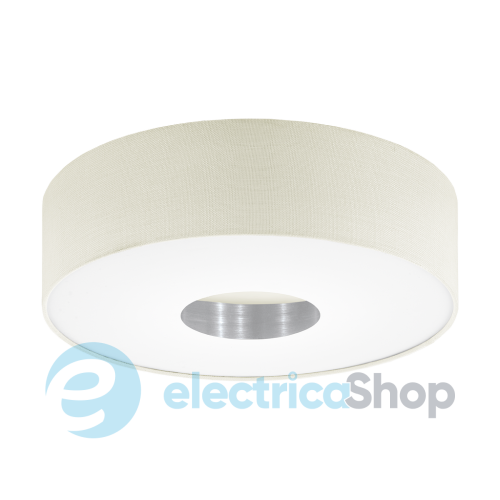 Стельовий світильник Eglo 95328 ROMAO 1