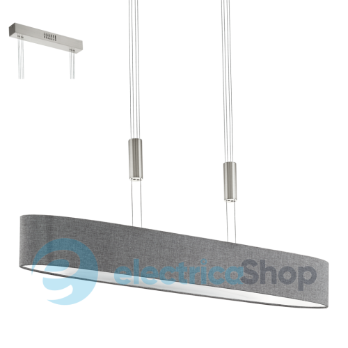 Подвес Eglo 95351 ROMAO