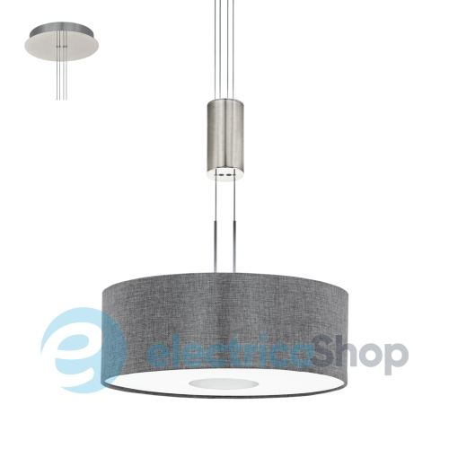 Підвіс Eglo 95347 ROMAO