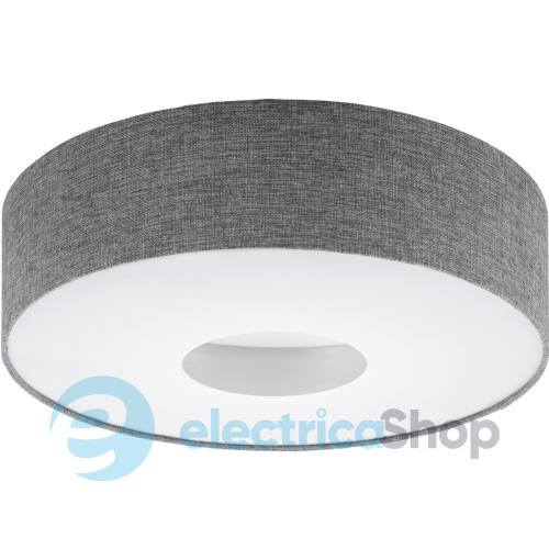 Стельовий світильник Eglo 95346 ROMAO