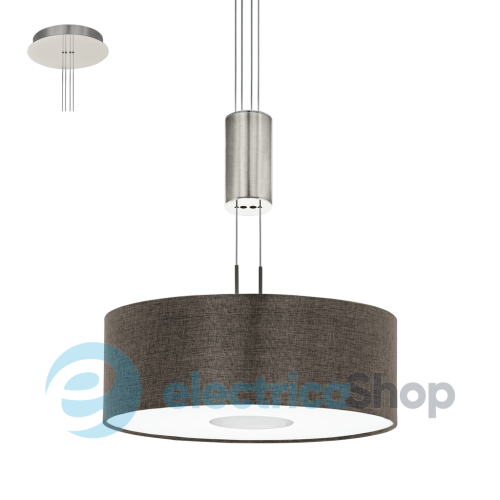 Підвіс Eglo 95338 ROMAO 2