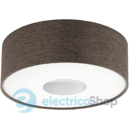 Стельовий світильник Eglo 95336 ROMAO 2