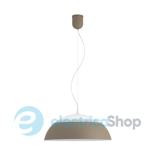 Підвіс Eglo 39294 MARGHERA