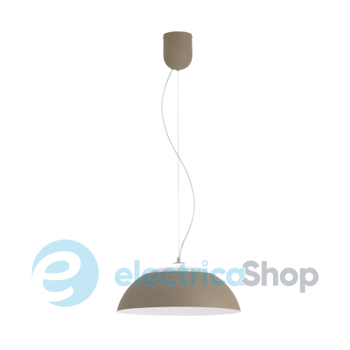 Підвіс Eglo 39293 MARGHERA