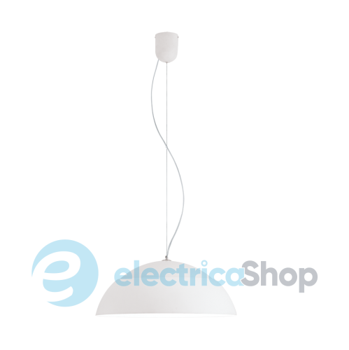 Подвес Eglo 39289 MARGHERA