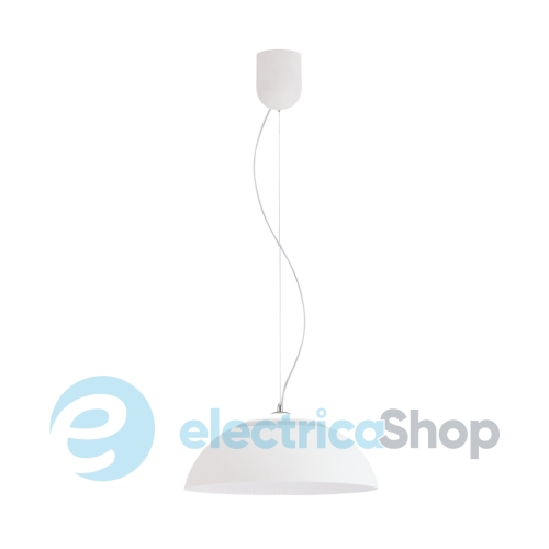 Подвес Eglo 39288 MARGHERA