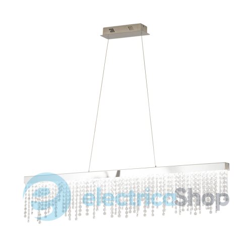 Люстра Eglo ANTELAO (39284)