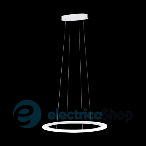 Підвіс Eglo 39306 PENAFORTE